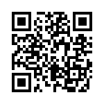 UVR1A101MDD QRCode