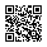 UVR1A101MDD1TA QRCode