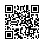 UVR1A101MDD6 QRCode