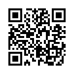 UVR1A102MPD QRCode