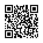 UVR1A221MED1TA QRCode