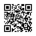 UVR1A330MDD6 QRCode