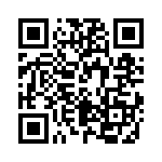 UVR1A332MHA QRCode