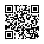 UVR1A333MRD6 QRCode