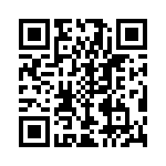 UVR1A470MDD6 QRCode