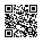 UVR1A471MED1TD QRCode