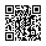 UVR1A472MHD QRCode