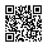 UVR1C153MRA6 QRCode