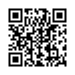 UVR1C220MDD1TA QRCode