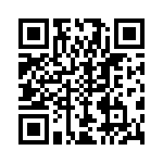 UVR1C220MDD6TP QRCode