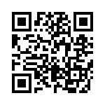 UVR1C223MRD6 QRCode