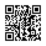 UVR1C330MDD1TD QRCode