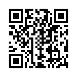 UVR1C330MDD6 QRCode