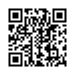 UVR1C331MPD1TA QRCode