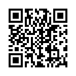 UVR1C470MDD6TP QRCode