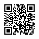 UVR1C471MPA QRCode