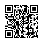 UVR1C471MPD1CT QRCode