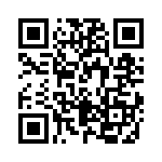 UVR1C682MHA QRCode