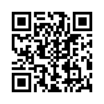 UVR1C682MHD QRCode