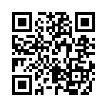 UVR1E100MDD QRCode