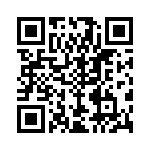 UVR1E100MDD1TA QRCode