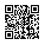 UVR1E101MED1TD QRCode