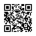 UVR1E103MRA QRCode