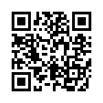 UVR1E153MRA6 QRCode