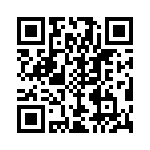 UVR1E153MRD6 QRCode