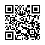 UVR1E221MPA QRCode