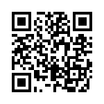 UVR1E221MPD QRCode