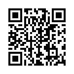 UVR1E221MPD1TD QRCode