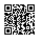 UVR1E222MHA QRCode