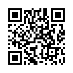 UVR1E471MPA QRCode