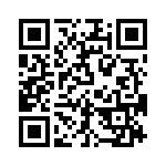 UVR1E471MPD QRCode