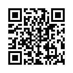 UVR1E4R7MDA QRCode