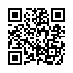 UVR1H010MDD QRCode