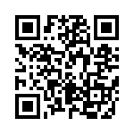 UVR1H100MDD6 QRCode