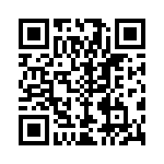 UVR1H101MPD1TA QRCode