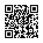 UVR1H102MHA QRCode