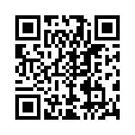 UVR1H102MHD1TO QRCode