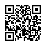 UVR1H103MRD QRCode