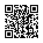 UVR1H221MPD QRCode