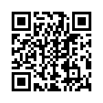 UVR1H2R2MDA QRCode