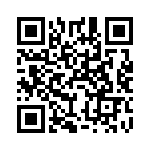 UVR1H2R2MDD1TA QRCode