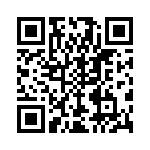 UVR1H2R2MDD6TP QRCode