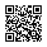 UVR1H331MPD1TD QRCode