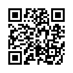 UVR1H332MRD6 QRCode