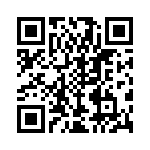 UVR1H470MED1TA QRCode