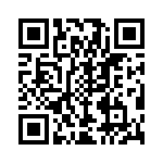 UVR1H472MRA6 QRCode